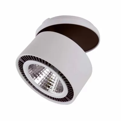 Точечный светильник FORTE INCA 214849 Lightstar