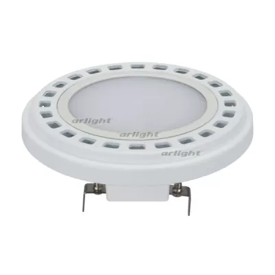 Лампочка светодиодная UNIT 026887 Arlight