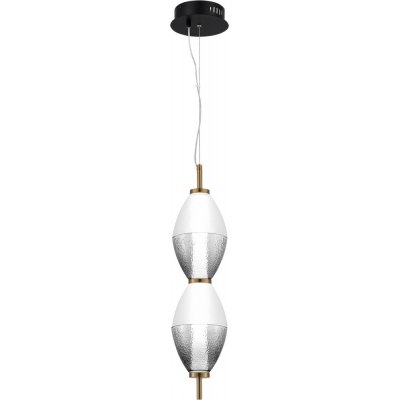 Подвесной светильник Ice SL6130.403.15 ST Luce