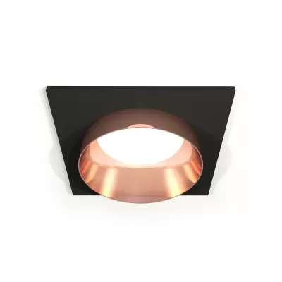Точечный светильник Techno Spot XC6521025 Ambrella