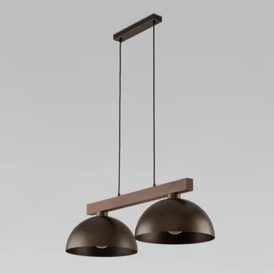 Подвесной светильник Oslo 4507 Oslo TK Lighting