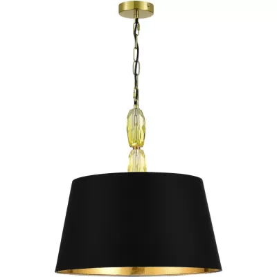 Подвесной светильник Lingotti SL1759.303.03 ST Luce