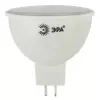 Лампочка светодиодная  LED MR16-4W-860-GU5.3 ЭРА