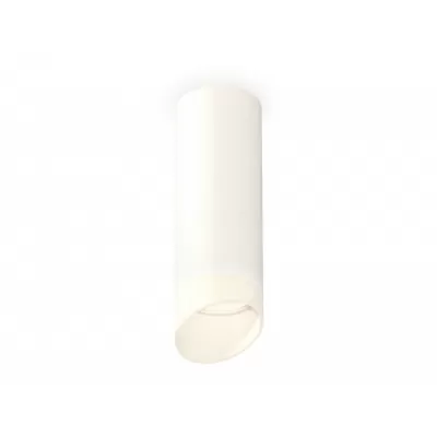 Точечный светильник Techno Spot XS6342044 Ambrella