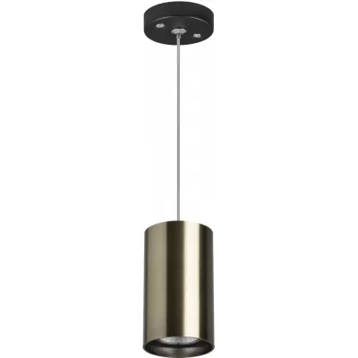 Подвесной светильник Rullo RP431 Lightstar дизайнерский