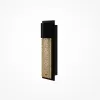 Настенный светильник Golthic MOD474WL-L20B3K Maytoni