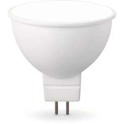 Лампочка светодиодная Bulbing 160904 Ambrella