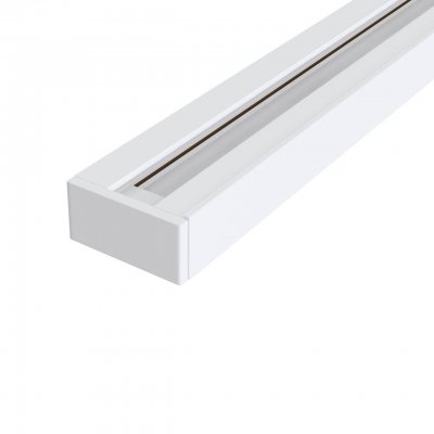 Шинопровод Busbar trunkings TRX001-111W Maytoni