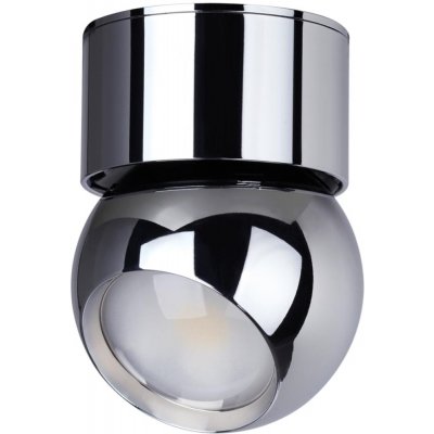 Спот Nubus 6612/7CL Odeon Light