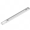 Шинопровод Busbar trunkings Unity TRX001-111W Maytoni