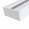 Шинопровод Busbar trunkings TRX001-111W Maytoni