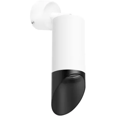 Спот Rullo RB43637 Lightstar для натяжного потолка