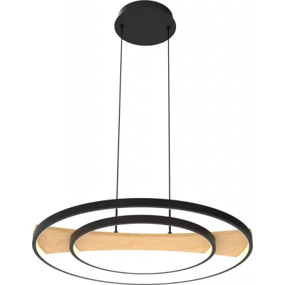 Подвесной светильник  723227 Lightstar