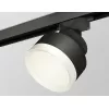 Трековый светильник Track System XT8102001 цилиндр белый Ambrella