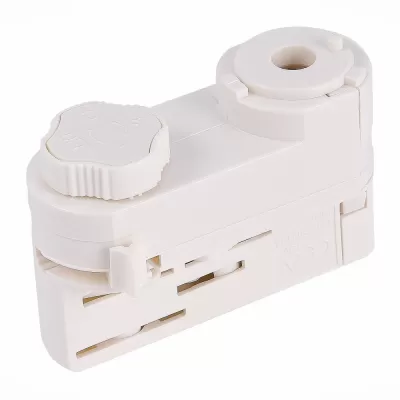 Адаптер Трехфазная трековая система ST030.509.20 ST Luce