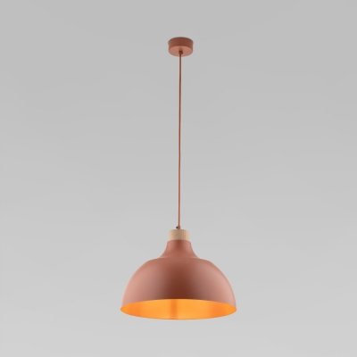 Подвесной светильник Cap 6927 Cap TK Lighting