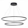 Подвесной светильник  ST605.403.91 белый ST Luce