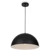 Подвесной светильник Eleon FR5218PL-01B1 белый Freya Подвесной светильник Eleon FR5218PL-01B1 белый Freya