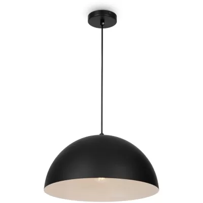 Подвесной светильник Eleon FR5218PL-01B1 Freya