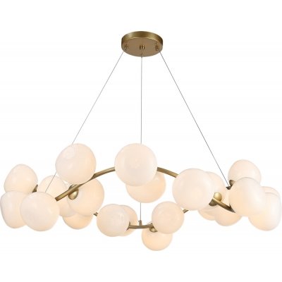 Подвесной светильник  SL1519.303.24 ST Luce