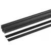 Шинопровод  TRM-PC20-300B ЭРА