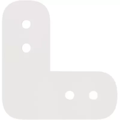 Соединитель угловой Optima A745533 Artelamp Соединитель угловой Optima A745533 Artelamp