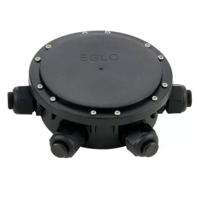 Коробка соединительная Connector Box 91207 Eglo