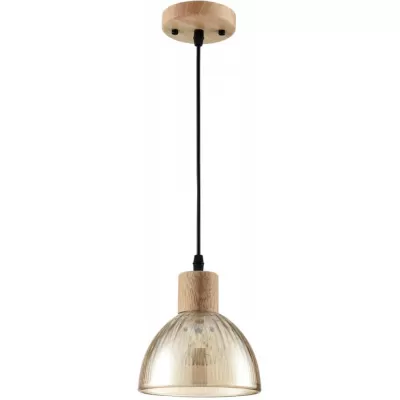 Подвесной светильник Natana 8054/1A Lumion