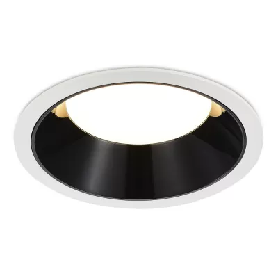 Точечный светильник  ST755.448.18 ST Luce
