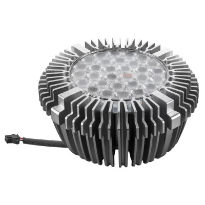 Лампочка светодиодная LED 940142 Lightstar Лампочка светодиодная LED 940142 Lightstar