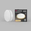 Лампочка светодиодная GX53 DK-GX53-10W-120-3K Denkirs