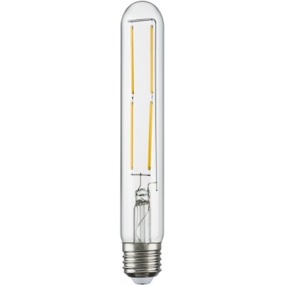 Лампочка светодиодная филаментная LED 933902 Lightstar