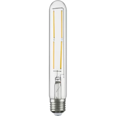 Лампочка светодиодная филаментная LED 933902 Lightstar