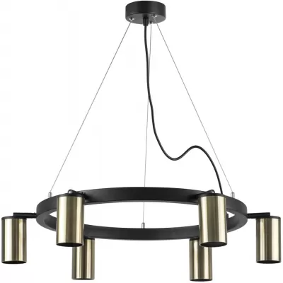 Подвесной светильник Rullo LR016316 Lightstar дизайнерский