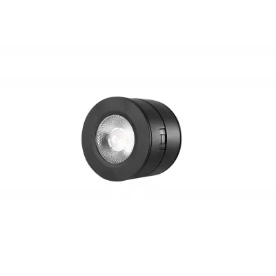 Точечный светильник LTP LTP-C003-12W-B Lucia Tucci