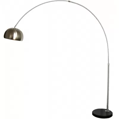 Торшер Альфаси 7063,16 Kink Light китай