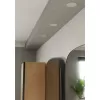 Точечный светильник Fueva 6 901416 белый Eglo