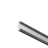 Шинопровод Busbar trunkings Flexity TRX200-115B Maytoni Шинопровод Busbar trunkings Flexity TRX200-115B Maytoni