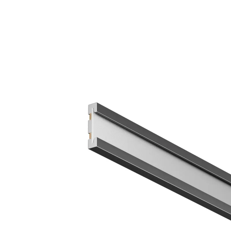 Шинопровод Busbar trunkings Flexity TRX200-115B Maytoni Шинопровод Busbar trunkings Flexity TRX200-115B Maytoni