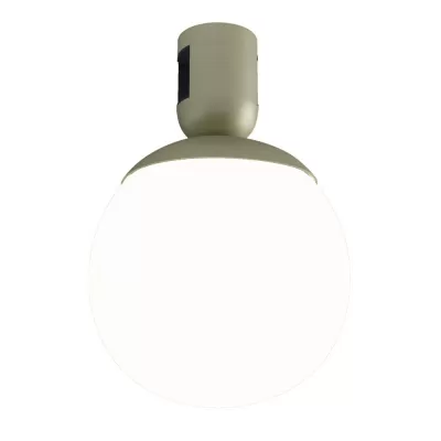 Трековый светильник APRIORI 053938 Arlight