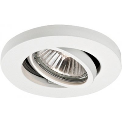 Точечный светильник Venere D55F5501 Fabbian для натяжного потолка