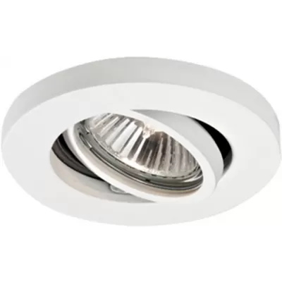 Точечный светильник Venere D55F5501 Fabbian Точечный светильник Venere D55F5501 Fabbian