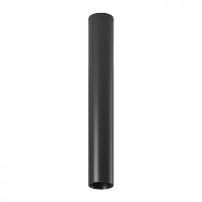 Точечный светильник MINI-VL-BASE-L MINI-VL-BASE-L-BL-WW Lumker