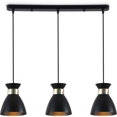 Подвесной светильник TRADITIONAL TR8469 Ambrella