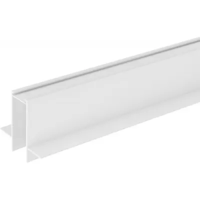 Шинопровод Smart TR2012-WH Denkirs