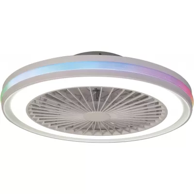 Потолочная люстра Gamer 8291 Mantra Потолочная люстра Gamer 8291 Mantra