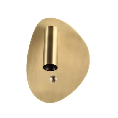 Спот Roy 7185/9WL Odeon Light