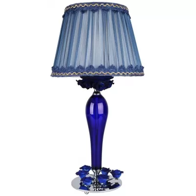 Интерьерная настольная лампа Muntiggioni OML-70404-01 Omnilux