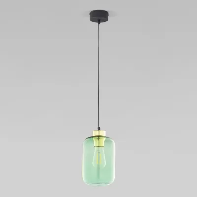 Подвесной светильник Marco 6696 Marco TK Lighting
