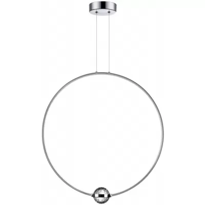 Подвесной светильник Gota 4337/27L Odeon Light Подвесной светильник Gota 4337/27L Odeon Light